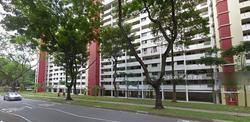 Blk 417 Ang Mo Kio Avenue 10 (Ang Mo Kio), HDB 3 Rooms #113637682